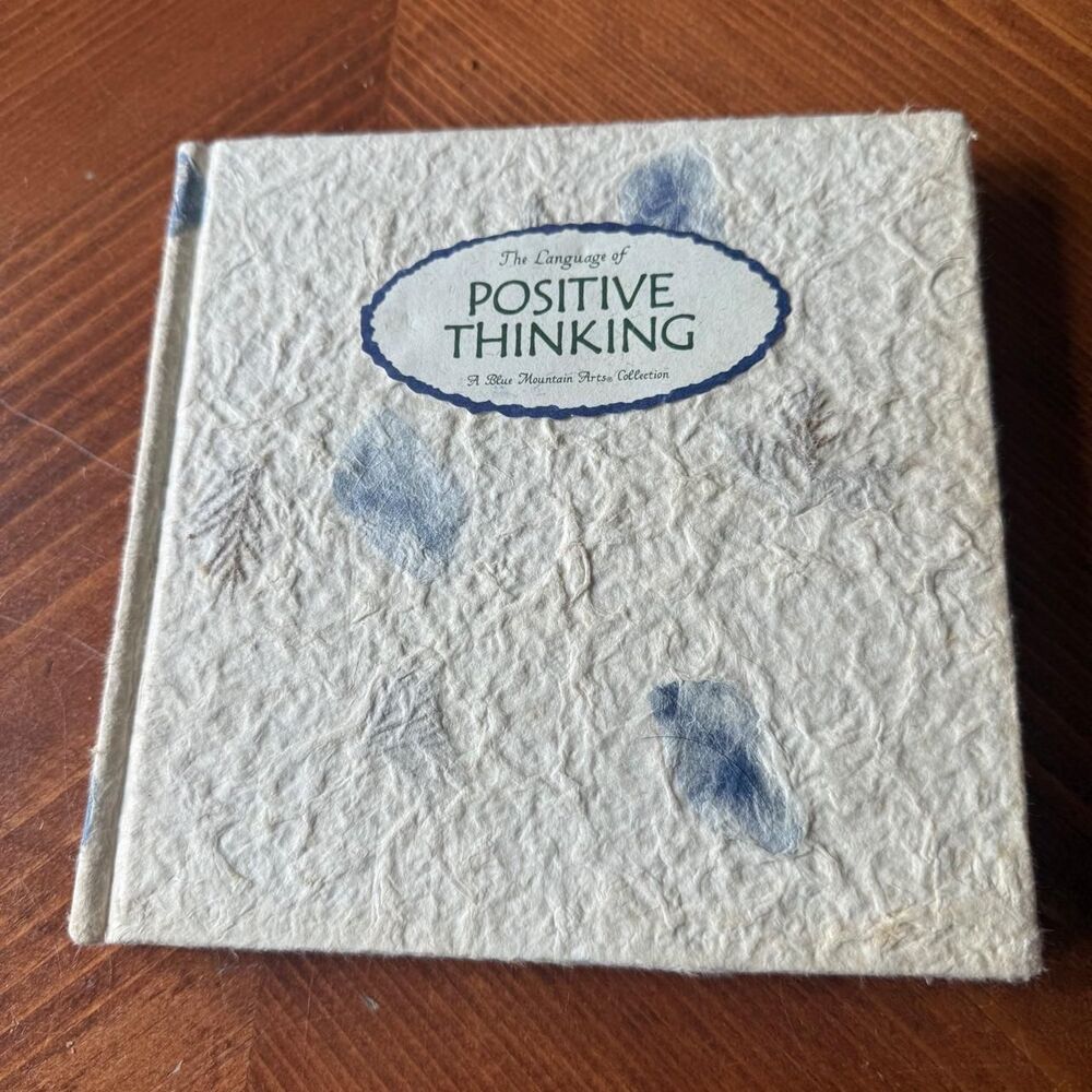 Unbranded multi Books